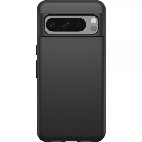 Otterbox Google Pixel 8 Pro Cover Symmetry Sort