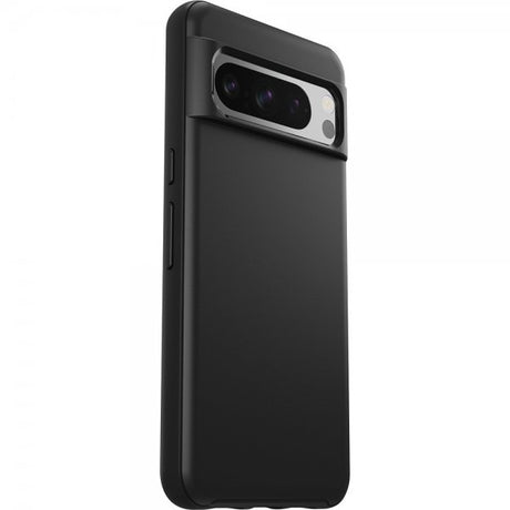 Otterbox Google Pixel 8 Pro Cover Symmetry Sort