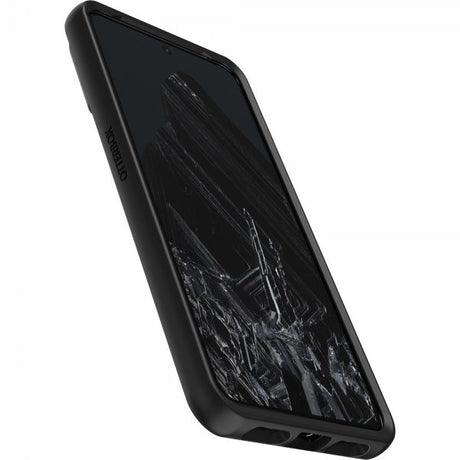 Otterbox Google Pixel 8 Pro Cover Symmetry Sort