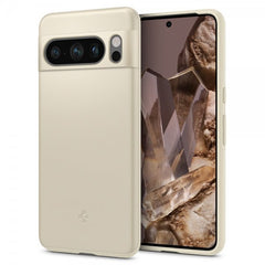Google Pixel 8 Pro Cover