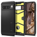 Spigen Google Pixel 8 Pro Cover Tough Armor Sort