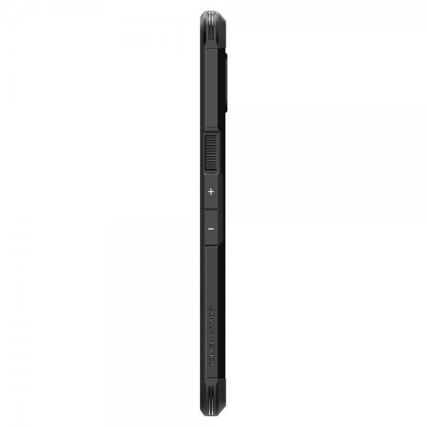 Spigen Google Pixel 8 Pro Cover Tough Armor Sort