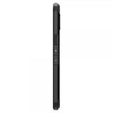 Spigen Google Pixel 8 Pro Cover Tough Armor Sort
