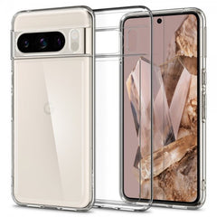 Google Pixel 8 Pro Cover