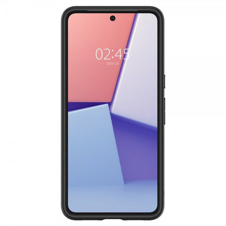 Spigen Google Pixel 8 Pro Cover Ultra Hybrid Mat Sort