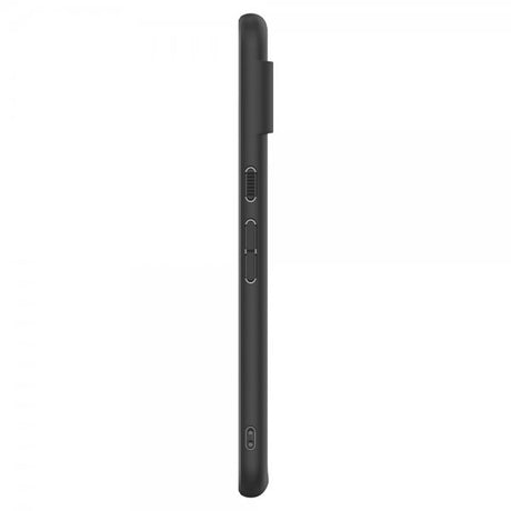 Spigen Google Pixel 8 Pro Cover Ultra Hybrid Mat Sort