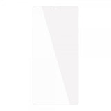 Nordic Covers Google Pixel 8 Pro Skærmbeskytter Glas