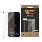 PanzerGlass Google Pixel 8 Pro Skærmbeskyttelse Ultra-Wide Fit