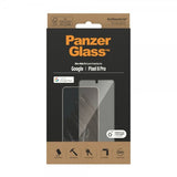 PanzerGlass Google Pixel 8 Pro Skærmbeskyttelse Ultra-Wide Fit