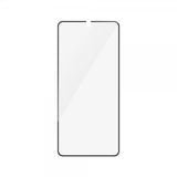 PanzerGlass Google Pixel 8 Pro Skærmbeskyttelse Ultra-Wide Fit