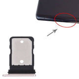 Google Pixel 8 SIM-kortholder - Guld