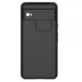 Nillkin Google Pixel 8 Cover CamShield Pro Sort