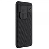 Nillkin Google Pixel 8 Cover CamShield Pro Sort