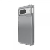 ZAGG Google Pixel 8 Cover Crystal Palace Transparent