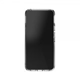 ZAGG Google Pixel 8 Cover Crystal Palace Transparent