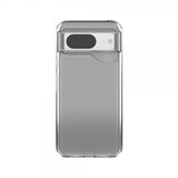 ZAGG Google Pixel 8 Cover Crystal Palace Transparent