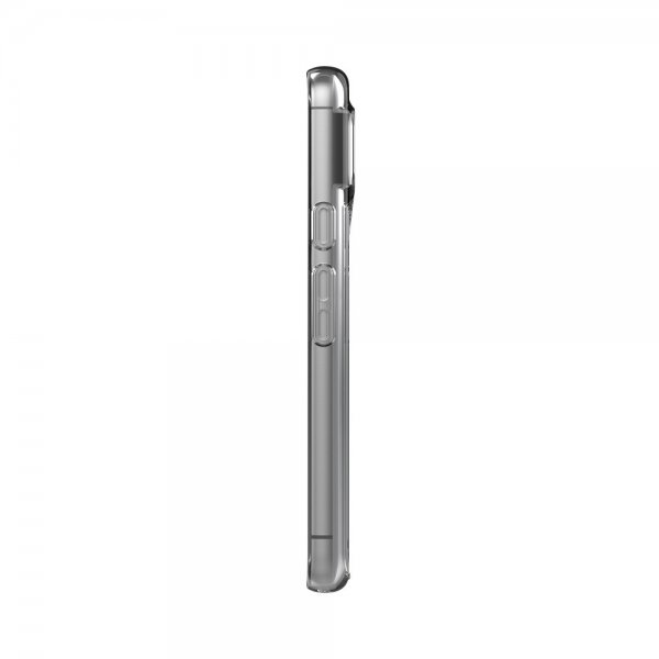 ZAGG Google Pixel 8 Cover Crystal Palace Transparent