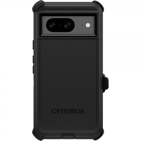 Otterbox Google Pixel 8 Cover Defender Sort