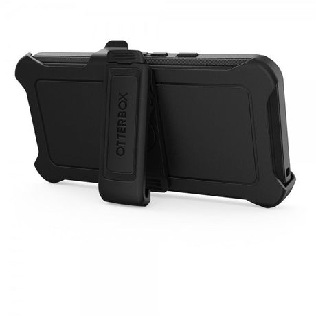 Otterbox Google Pixel 8 Cover Defender Sort