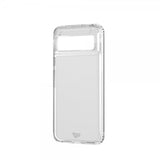 Tech21 Google Pixel 8 Cover Evo Clear Transparent