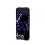 Tech21 Google Pixel 8 Cover Evo Clear Transparent
