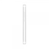 Xqisit Google Pixel 8 Cover Flex Case Transparent