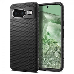 Google Pixel 8 Cover