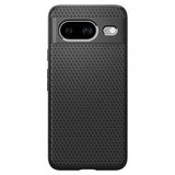 Spigen Google Pixel 8 Cover Liquid Air Mat Sort