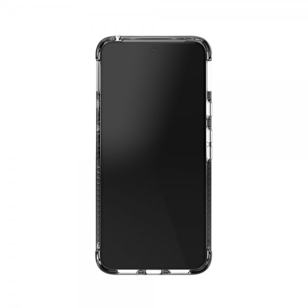 ZAGG Google Pixel 8 Cover Luxe Transparent