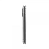 ZAGG Google Pixel 8 Cover Luxe Transparent