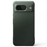 Ringke Google Pixel 8 Cover Onyx Dark Green