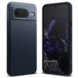 Ringke Google Pixel 8 Cover Onyx Navy