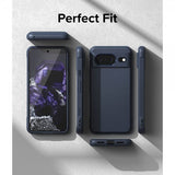 Ringke Google Pixel 8 Cover Onyx Navy