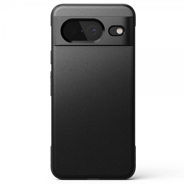 Ringke Google Pixel 8 Cover Onyx Sort