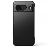 Ringke Google Pixel 8 Cover Onyx Sort