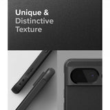 Ringke Google Pixel 8 Cover Onyx Sort