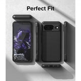 Ringke Google Pixel 8 Cover Onyx Sort