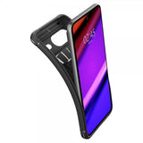 Spigen Google Pixel 8 Cover Robust Armor Mat Sort