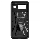 Spigen Google Pixel 8 Cover Slim Armor CS Sort