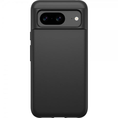 Otterbox Google Pixel 8 Cover Symmetry Sort