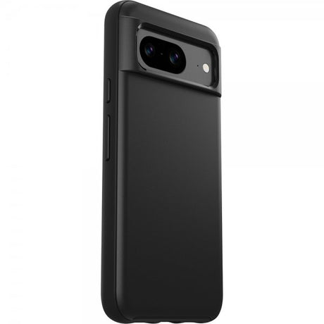 Otterbox Google Pixel 8 Cover Symmetry Sort