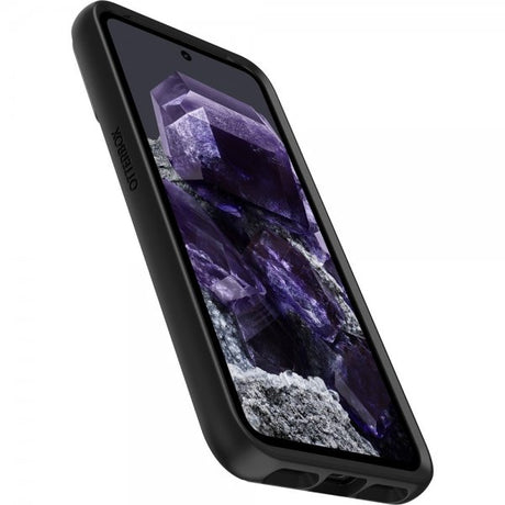 Otterbox Google Pixel 8 Cover Symmetry Sort