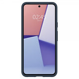 Spigen Google Pixel 8 Cover Thin Fit Metal Slate