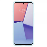 Spigen Google Pixel 8 Cover Thin Fit Mute Blue