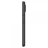 Spigen Google Pixel 8 Cover Thin Fit Sort