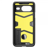 Spigen Google Pixel 8 Cover Tough Armor Sort