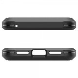 Spigen Google Pixel 8 Cover Tough Armor Sort