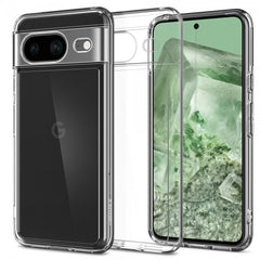 Google Pixel 8 Cover