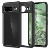 Spigen Google Pixel 8 Cover Ultra Hybrid Mat Sort