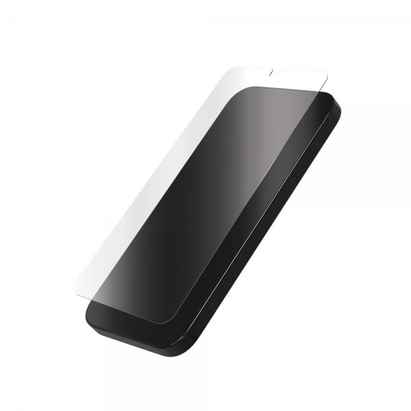 ZAGG InvisibleShield Google Pixel 8 Skærmbeskytter Glass Elite
